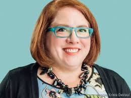 Cincinnati Media Technology News