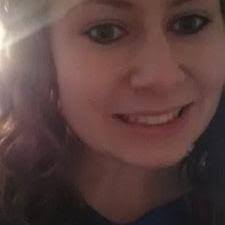 lacey mcbride (@lacecatherine03)