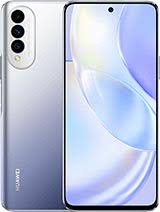We did not find results for: Huawei P9 Lite Price In Dubai Uae Specifications Busydubai Com