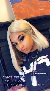 Blonde Hairstyles For Black Women Body Wave Sew In Weaves Only For Black Girls Factory Cheap Pric Straight Hair Bundles Weave Hairstyles Natural Hair Twist Out