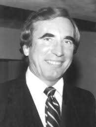 Duncan Burdick Obituary (2005)