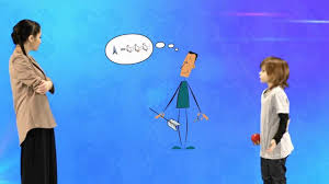 În aprilie 2012, instagram a fost achiziționat de facebook. Istoria Banilor Bnr SÄƒ Vorbim Despre Bani È™i BÄƒnci Youtube