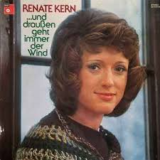 Orchester Sherry Bertram music