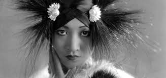 That special shiver”: the short, sharp career of Zoë Lund