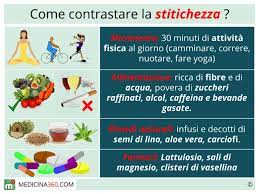 Ecco i lassativi naturali che ti aiutano a combattere la stitichezza, scopri quali sono gli alimenti efficaci contro la stipsi. Stitichezza Rimedi Cure Consigli E Rimedi Naturali Per Combattere La Stipsi