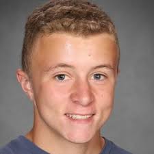 Modular 11 Match Details