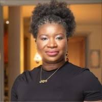 30+ "Amoah, Mba" profiles