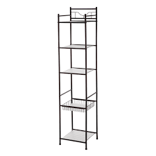 If there are two openings, two can be installed into each recess. Zaca Medicine Cabinets Walmart Com Walmart Com