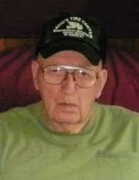 Obituary information for Robert Abney