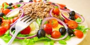 Recetteww.com, propose des recettes weight watchers.des idées de menu ww calculer avec le système smartpoint. Compteur De Points Weight Watchers Ligne En Ligne