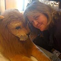 Elizabeth I in Film and Television: A Study of the Major Portrayals by Bethany  Latham