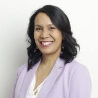 30+ "Karen Cruz" profiles