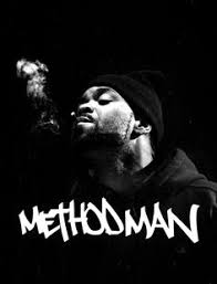 Free method man wallpapers and method man backgrounds for your computer desktop. 60 Method Man Ideas Method Man Man Real Hip Hop