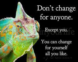 Pin On English Quotes