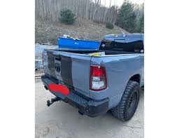 Image result for Destroyer Gray 2022 Fleet