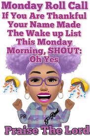 Pin by Renae Allison