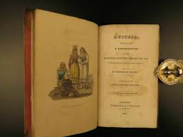 The Pride Of Aggieland Homer Jacobs 2002 SIGNED 1st Edition HCDJ