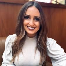 Christopher Christensen