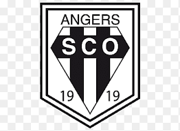 I also created an image column in my dataframe with the logo link corresponding to each team. Sco Png Images Pngegg