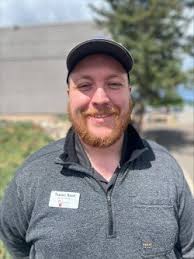 Pedersen Toyota Staff