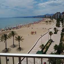 Museos  editar  museo de historia y arqueología ( museu d'història i arqueologia ): Cullera Playa Azul Cullera Comunidad Valenciana Spain Snaptravel Hotels