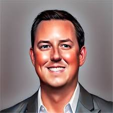 Just returned from the Salesforce Boston WorldTour with Jeffrey Benson, and  I couldn't be more excited.