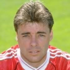 Estadísticas Derek Brazil,