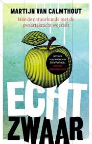 Martin Van Calmthout Over Echt Zwaar Op Radio 1 Interne Keuken Zwaartekracht Boeken Natuurkunde