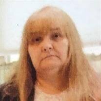 Rosemarie Martinez Obituary