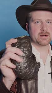 Largest collection of Pokémon cards