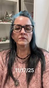 11/17/25 #HoldTheLine #IndianaRepublicans ##Gerrymandering##Cheating##...