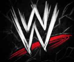 How To Draw Wwe Step By Step Drawing Guide By Dawn Dragoart Com 640 x 1280 jpeg 50 кб. how to draw wwe step by step drawing