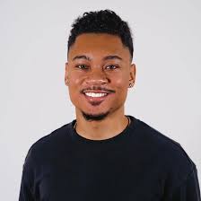 30 Under 30 Local 2023: Austin