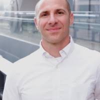 400+ "Athans" profiles