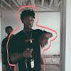 Find the best & newest featured playboi carti gifs. Https Encrypted Tbn0 Gstatic Com Images Q Tbn And9gctgnjiqfikqealta27dfp0aa6efmrgbdrj76hsf Fw Usqp Cau