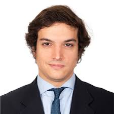 Directorio de Columnistas