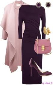 900 Ladies Outfits Ideas In 2020 Outfits Clothes Fashion