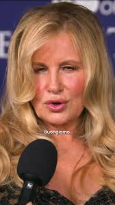 Buongiorno. #thewhitelotus