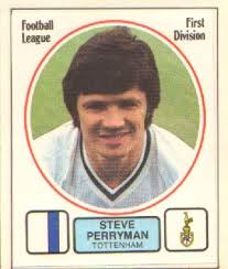 Soccer Nostalgia: The Soccernostalgia Interview, Part 61- England National  Team's One-Cap Wonders' in the 1980s Video Interview and Blog Presentation  with Mr. Davey Naylor of https://englandstats.com/)