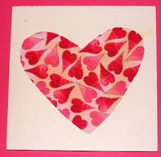 From the home page, find the valentine's day card design type using the search tool. 31 Diys And Ideas To Make Homemade Valentine Cards Guide Patterns