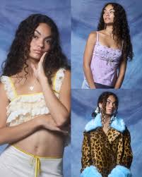 Hannah Sierra (@hannah.marie41) • Instagram photos and videos