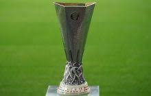 Jun 16, 2021 · лига конференций: Liga Konferencij Uefa Predstavil Kubok Ligi Konferencij Video Unian