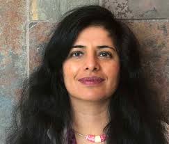 Fellowship-Trained Medical Oncologist Rashmi Verma, M.D., Joins ...
