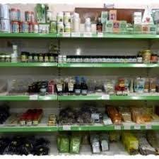 Organic Products In Tamil Nadu Manufacturers And Suppliers India