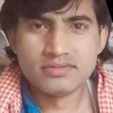 Anwar Ansari (@anwaransari57)