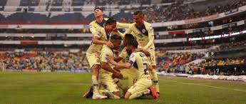 The two sides have consistently grown a high number of followers outside the méxican border. Pronostico Club America Vs Chivas Guadalajara Estadisticas Previa Y Picks De Apuestas Liga Mx Pronosticos Oddschecker