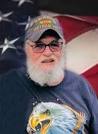 Billy Joe Knox, Sr. ** Billy Joe Knox Sr., age 92, of Crockett passed away  Tuesday, August 12, 2025 at his home. Billy Joe was born August 25, 1932 in  Crockett to