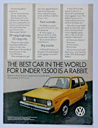 Image result for Rallye Yellow 1976 Volkswagen