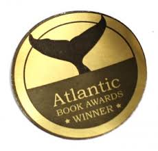Formac Publishing Ltd Atlantic Books Today