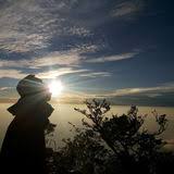 Maybe you would like to learn more about one of these? Contoh Laporan Hasil Diskusi Secara Lengkap Singkat Padat Jelas By Mulkan Fauzi Issuu